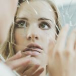 la diferencia entre el amor y una obsesión