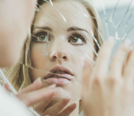 La diferencia entre el amor y una obsesión la diferencia entre el amor y una obsesión