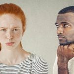 ¿Confundido ante las señales que envía el sexo opuesto Esta es la razón científica