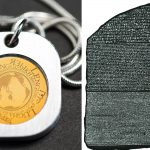 Ahora es posible llevar mil idiomas colgados del cuello