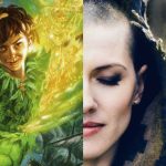Lo que Peter Pan oculta sobre nuestra mente