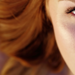 el increible tinte que cambia el color de tu pelo según la temperatura 1