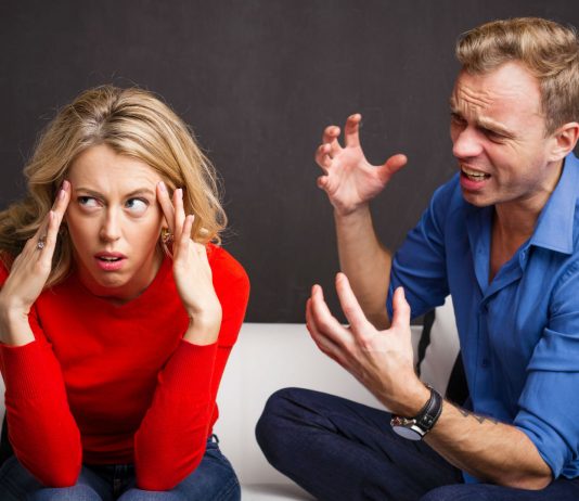 10 Errores de pareja | Lo que no debes hacer en tu relación Errores de pareja