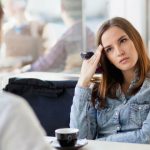 establecer limites pareja