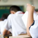 Gaokao. El examen IMPOSIBLE para estudiar en la Universidades de China