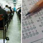 Gaokao. El examen IMPOSIBLE para estudiar en la Universidades de China