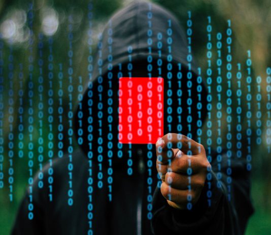 Un virus oculto en ordenadores desde 2011: el Proyecto Sauron