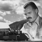 hemingway