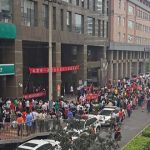 Gaokao