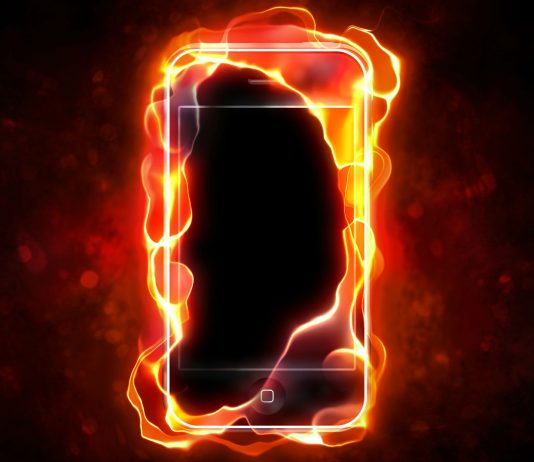 ¿A que no sabías que tu iPhone puede hacer esto? A que no sabías que tu iPhone puede hacer esto