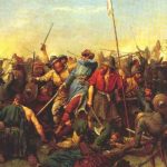 la verdadera historia del famoso vikingo ragnar lothbrok