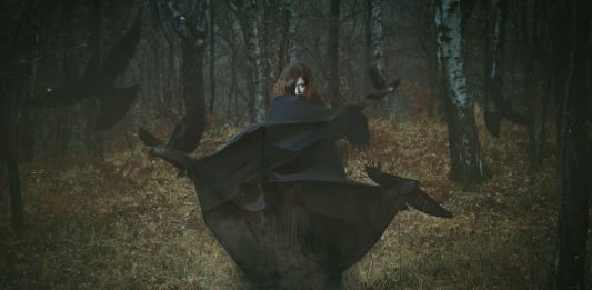 Leche de Brujas o Galactorrea | Las creencias populares de este trastorno Leche de brujas