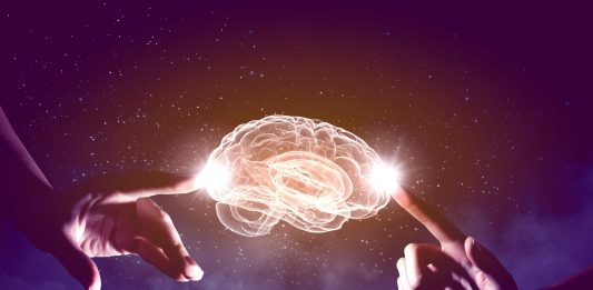 12 Misterios del Cerebro Humano