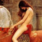 5 Mitos históricos desmentidos