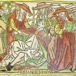 5 Mitos históricos desmentidos