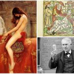 5 Mitos históricos desmentidos