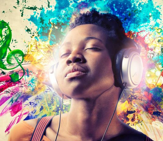 Tu personalidad según la música que escuchas