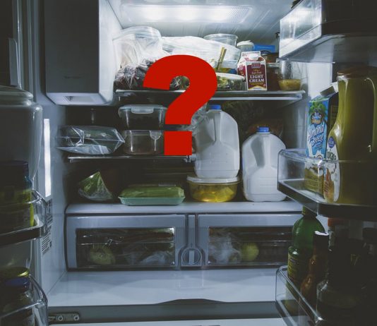 Fechas de caducidad de los alimentos: ¿cuándo son correctas y cuándo no tanto?