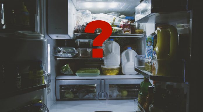 Fechas de caducidad de los alimentos: ¿cuándo son correctas y cuándo no tanto?