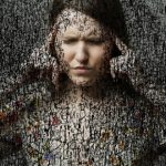 no expresar preocupaciones