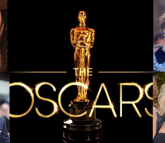 8 actores y actrices que increíblemente nunca han ganado un Oscar 8 actores y actrices que increíblemente nunca han ganado un Oscar