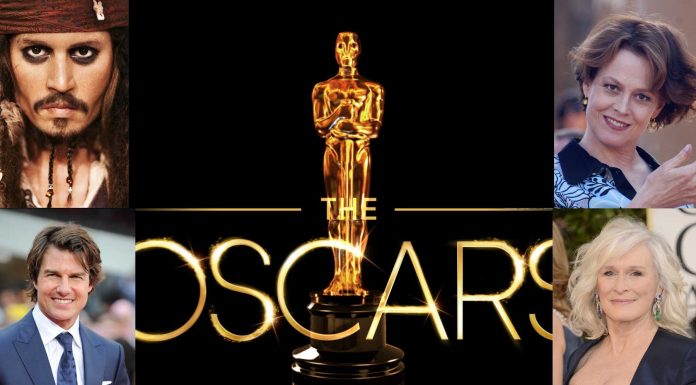 8 actores y actrices que increíblemente nunca han ganado un Oscar