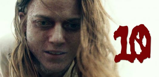 10 películas de terror poco conocidas que te darán ESCALOFRÍOS 10 películas de terror poco conocidas que te darán ESCALOFRÍOS