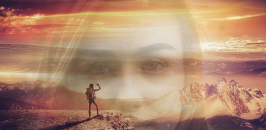 5 películas que te darán ganas de viajar