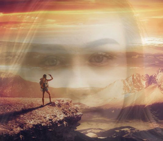 5 películas que te darán ganas de viajar 5 películas que te darán ganas de viajar