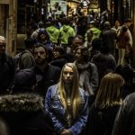 personalidades trastorno