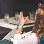 5 tipos de personas tóxicas