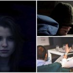 5 tipos de personas tóxicas