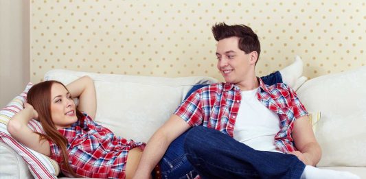 Que se enamore de ti