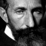 quiroga