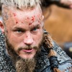 la verdadera historia del famoso vikingo ragnar lothbrok 1