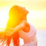 ¿Qué rasgos de personalidad caracterizan a la gente más feliz?