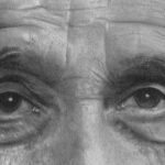 3 reliquias de la historia: los ojos de Einstein, el pene de Napoleón y el dedo de Galileo