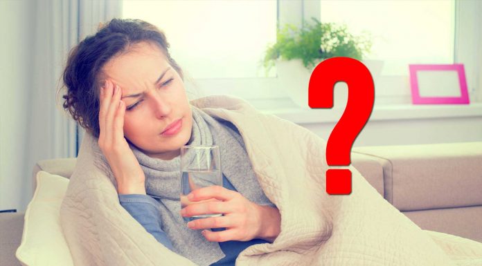 Resfriado o gripe, ¿sabes diferenciarlos? ¡Toma nota y precauciones!