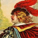 Sangre verde o azul en lugar de roja, ¿es posible?
