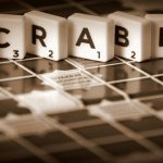 ejercitar la memoria