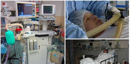 Cuando te anestesian, ¿estas en sueño profundo o en coma? ¡Averígualo!