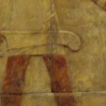 Descubre 4 símbolos de la inmortalidad