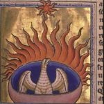 Descubre 4 símbolos de la inmortalidad