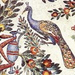 Descubre 4 símbolos de la inmortalidad