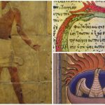 Descubre 4 símbolos de la inmortalidad