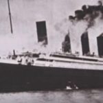 titanic