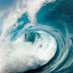 3 de los más terribles tsunamis históricos