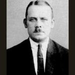 Fritz Haarmann, el despiadado vampiro de Hannover