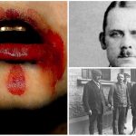 Fritz Haarmann, el despiadado vampiro de Hannover