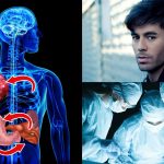 Situs inversus: un 0,01% de las personas tiene los órganos volteados 1